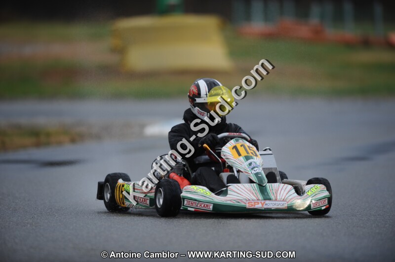 kart dimanche (607).JPG